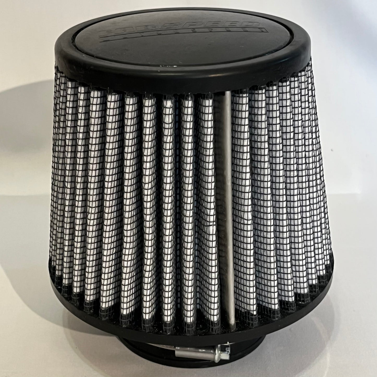 Fabspeed Air Filter unit