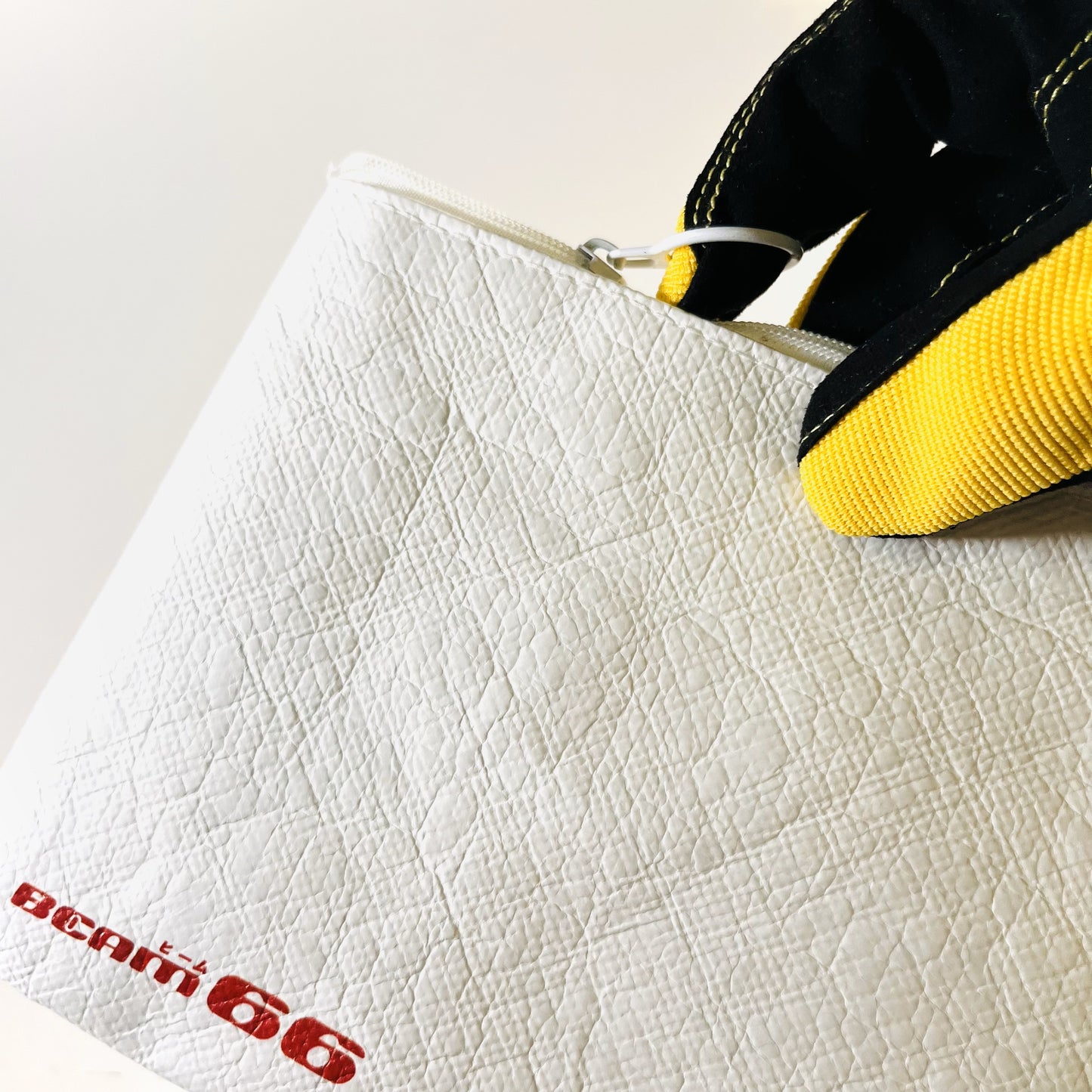 BEAM66 Glove Bag